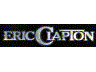 eric clapton 3